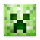 我的世界光影整合包