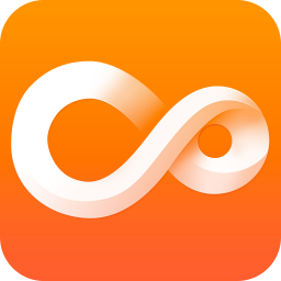 乐8苹果助手电脑版4.03.753 官方版