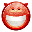 小兮QQ炫舞全P辅助免费