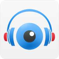 爱耳目智能摄像机