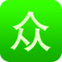 微信公众平台手机客户端