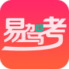 金手指驾考c1免费
