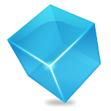 3D宝软桌面大全手机版