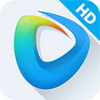 迅雷动漫手机版