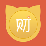 家财猫APP