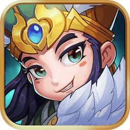 X三国官方v2.6.0 安卓版