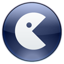 QQ炫舞蜜蜂辅助