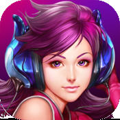 5see视频ios版v1.3.0 for iPhone/iPad