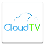 云电视CloudTVv2.0