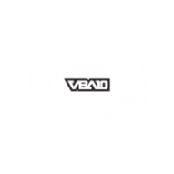 Win10版GBA模拟器