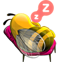 归梦QQ炫舞辅助