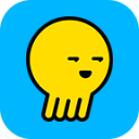 快乐大本营玩神回复手机版