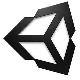 Unity Personal Edition