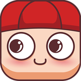 地宝网南昌手机版