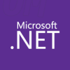 Dotnetfx2.0.exe