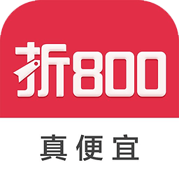 淘800手机版