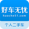 车米通手机版