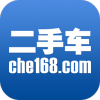 车米通手机版