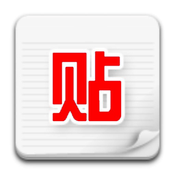 助手贴吧官方客户端v8.2.4 安卓版