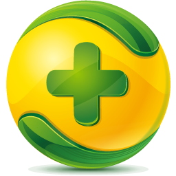 360安全卫士全领航版10.1.0.1104 官方最新版