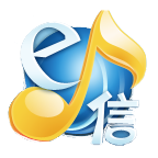 e信手机客户端官方