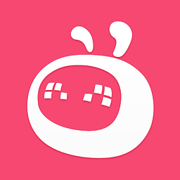 糖猫手机客户端