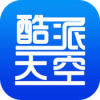 午夜直播iPhone/iPad版