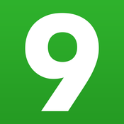 9酷音乐盒手机版