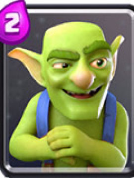 部落冲突皇室战争中文版APK