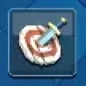 部落冲突皇室战争中文版APK