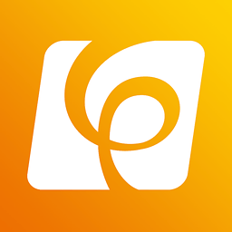 成都眼(第四城)客户端