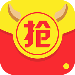 微信红包尾数作弊器ios版