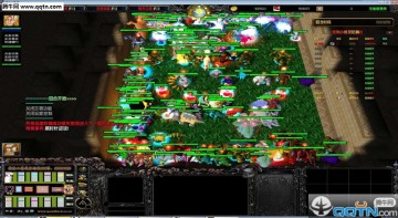 宠物小精灵防御战B1.9