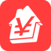 安e理财高端版app