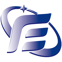 云奇付苹果iPad免费