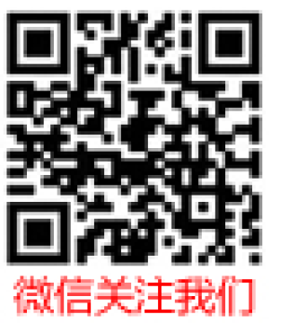 爱Q生活网App客户端