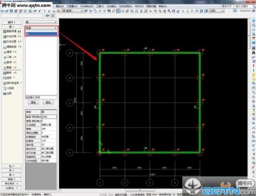 鲁班钢筋算量软件