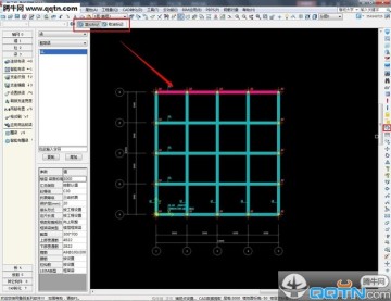 鲁班钢筋算量软件