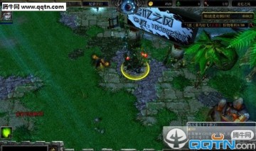 追忆之风2.6b攻略