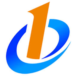 第一调查网App客户端