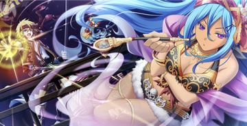 珊海王の円环存档补丁