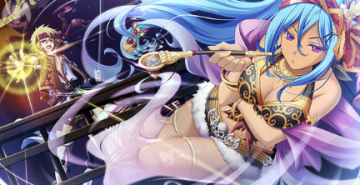 珊海王の円环汉化补丁