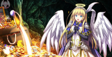 珊海王の円环汉化补丁