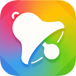 酷狗手机铃声安卓版