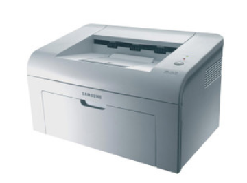 三星ml1610打印机驱动