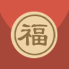 瓦力短信客户端