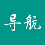 1234网址导航安卓客户端