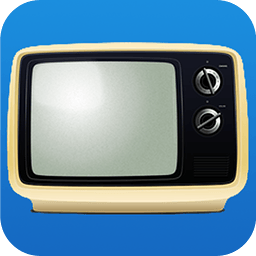 手机电视高清直播app