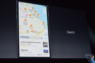 苹果WWDC2016 iOS10系统内置壁纸