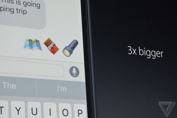 苹果WWDC2016 iOS10系统内置壁纸
